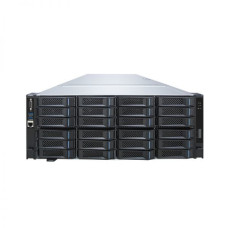 Inspur NF5468M5 Server