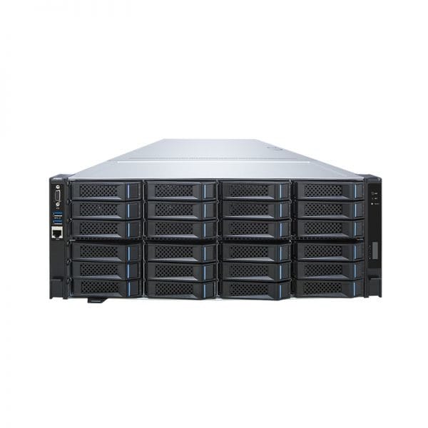 Inspur NF5468M5 Server