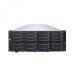 Inspur NF5468M5 Server