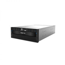 Inspur NF5488M5 Server