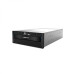 Inspur NF5488M5 Server