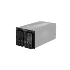 Inspur AGX-5 Server