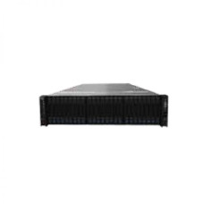 Inspur NF8260M5 Server