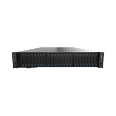 Inspur NF8260M5 Server 24*2.5/5218*2/32G*2/600G SAS/2G RAID/4*GE/800W*2 Rail