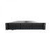 Inspur NF8260M5 Server 24*2.5/5218*2/32G*2/600G SAS/2G RAID/4*GE/800W*2 Rail
