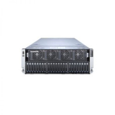 Inspur NF8460M4 Server