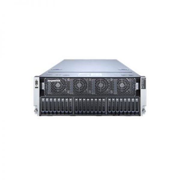 Inspur NF8460M4 Server