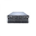 Inspur NF8460M4 Server