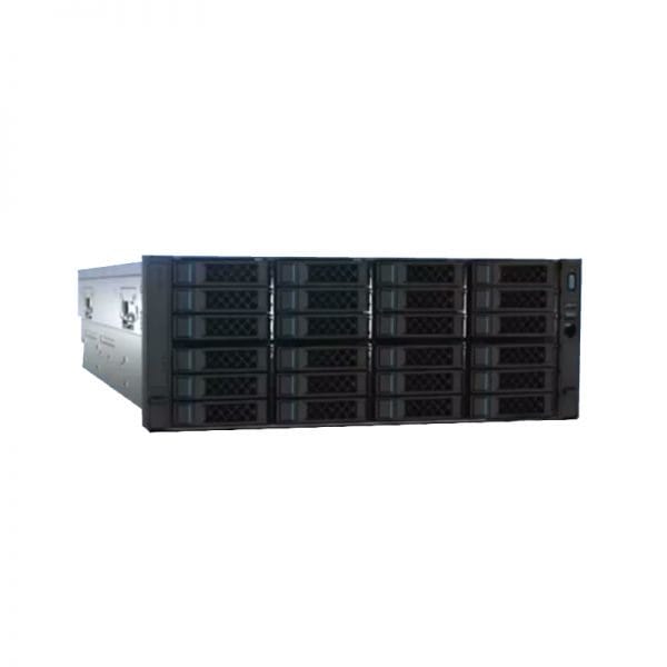 Inspur Yingxin NF8460M5