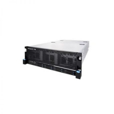 Inspur NF8480M4 Server