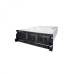 Inspur NF8480M4 Server