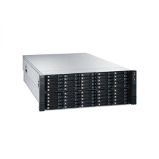 Inspur NF8480M6 Server 49*2.5/5318H*2/32G*2/600G SAS/2G RAID/4*GE/800W*2 Rail