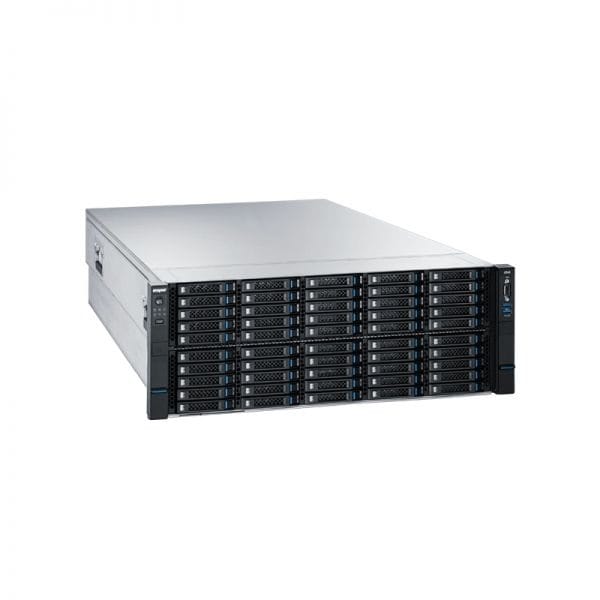 Inspur NF8480M6 Server 49*2.5/5318H*2/32G*2/600G SAS/2G RAID/4*GE/800W*2 Rail