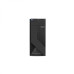 Inspur NP3020M5 Server 4*3.5/2224/16G/2TB SATA/2*GE/DVD/300W