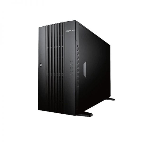 Inspur NP3588T
