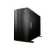 Inspur NP3588T