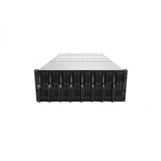 Inspur NS5484M5 4U4N 4210*2 16G*2 240G SATA SSD*1+2T SATA 2G RAID 4*GE PHY 1600W*4 Rail