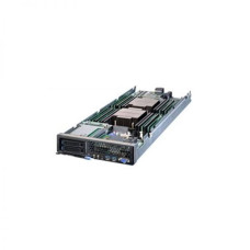 Inspur NX5460M4 Compute Node
