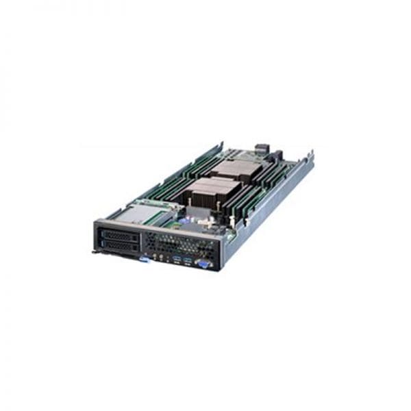 Inspur NX5460M4 Compute Node