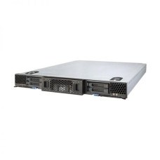 Inspur NX8280M4 Compute Node