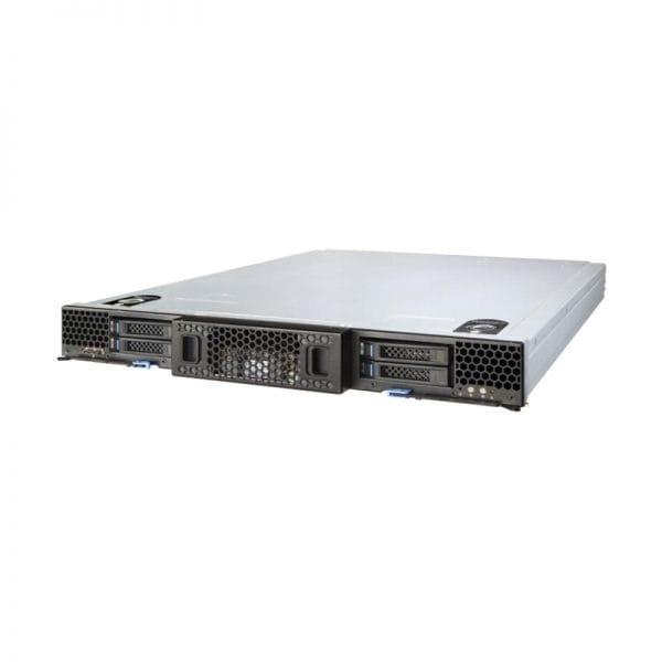 Inspur NX8280M4 Compute Node