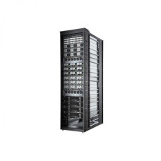 Inspur OR - OCP Rack System