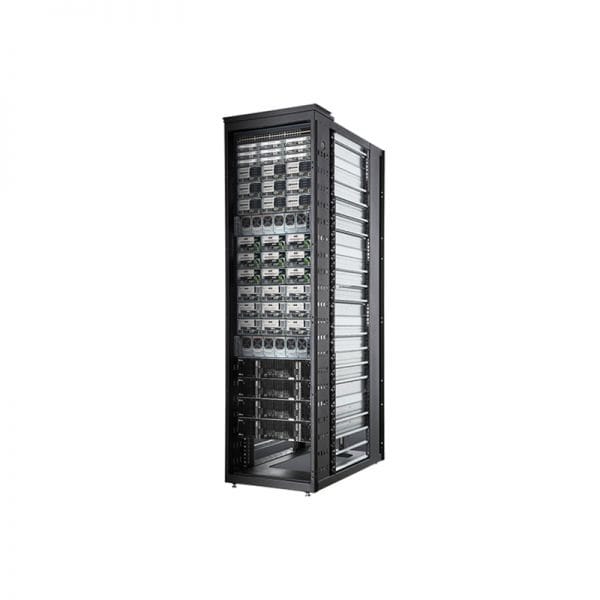 Inspur OR - OCP Rack System