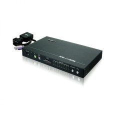 Inspur S1000KVM