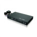 Inspur S1000KVM