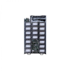 Inspur SR SN3116M4 Storage Node