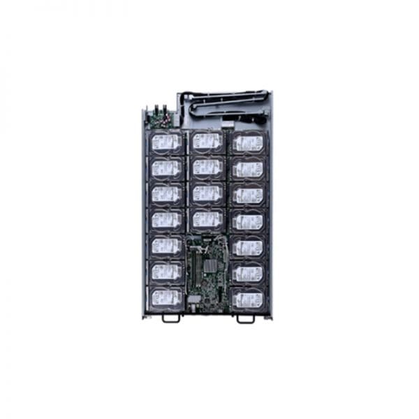 Inspur SR SN3116M4 Storage Node