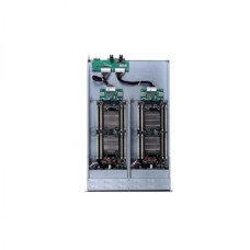 Inspur SR SN5150M4 Compute Node