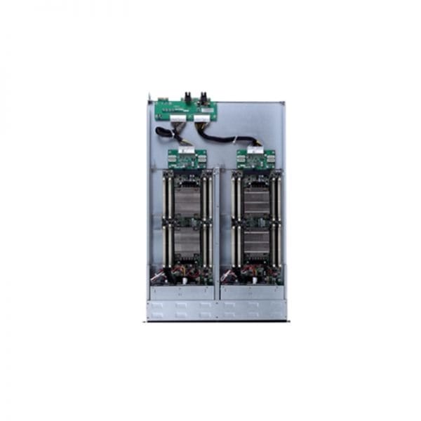 Inspur SR SN5150M4 Compute Node