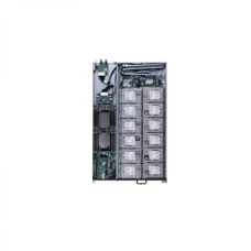 Inspur SR SN5160M4 Storage Node