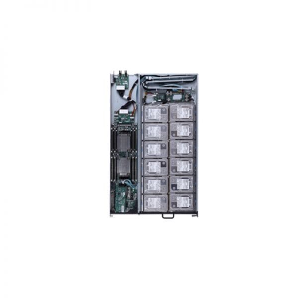 Inspur SR SN5160M4 Storage Node