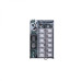 Inspur SR SN5160M4 Storage Node