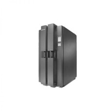 Inspur TianSuo K1 950 System