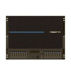 Inspur TianSuo TS860G3 System
