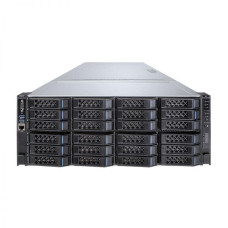 Inspur TianSuo TS860M5 System