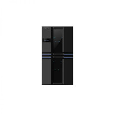 Inspur TS4220