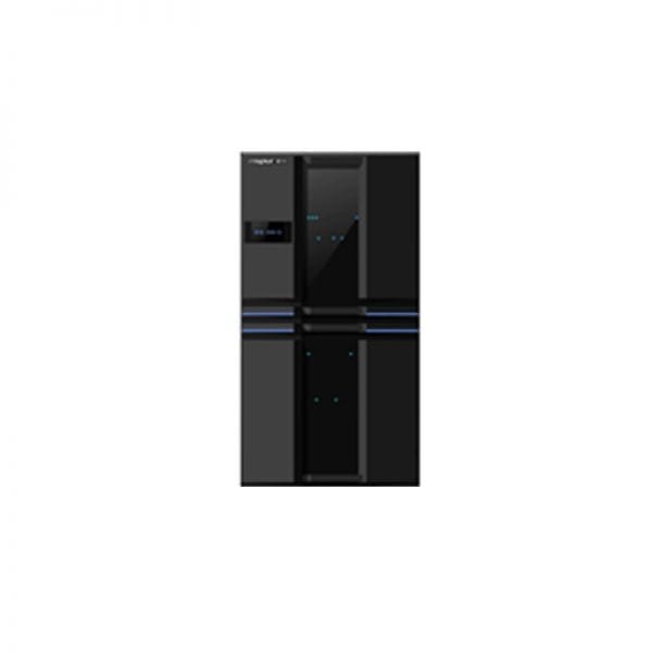 Inspur TS4220