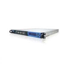 Inspur TS8650G2A