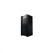 Inspur TStor2000 Parallel Storage System
