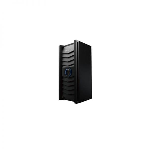 Inspur TStor2000 Parallel Storage System