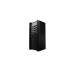 Inspur TStor2000 Parallel Storage System