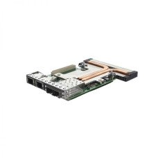 Intel X710 + I350 Daughter Card