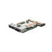 Intel Intel X710 + I350 Daughter Card