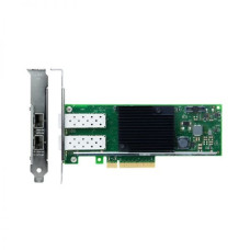 Intel X710 PCI-E Dual Port Optical Port 10G 8X