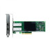 Intel X710 PCI-E Dual Port Optical Port 10G 8X