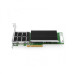 Intel XL710 PCI-E Dual Port Optical Port 40G 8X